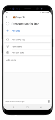 Android Steps - Samsung S8 (1).gif