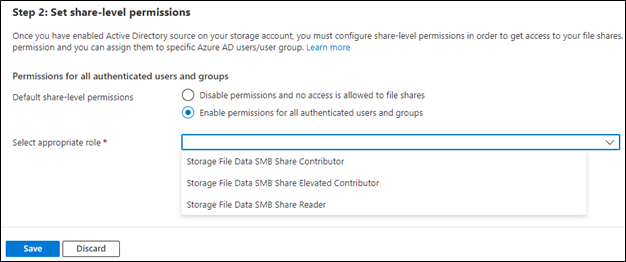 SetDefaultPermissions.png