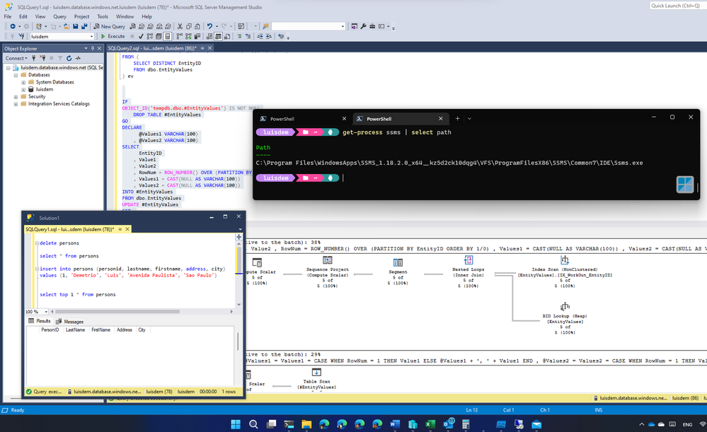 ssms.png