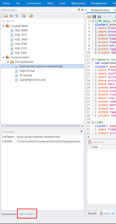 Michal_Bar_4-1661841652158.png