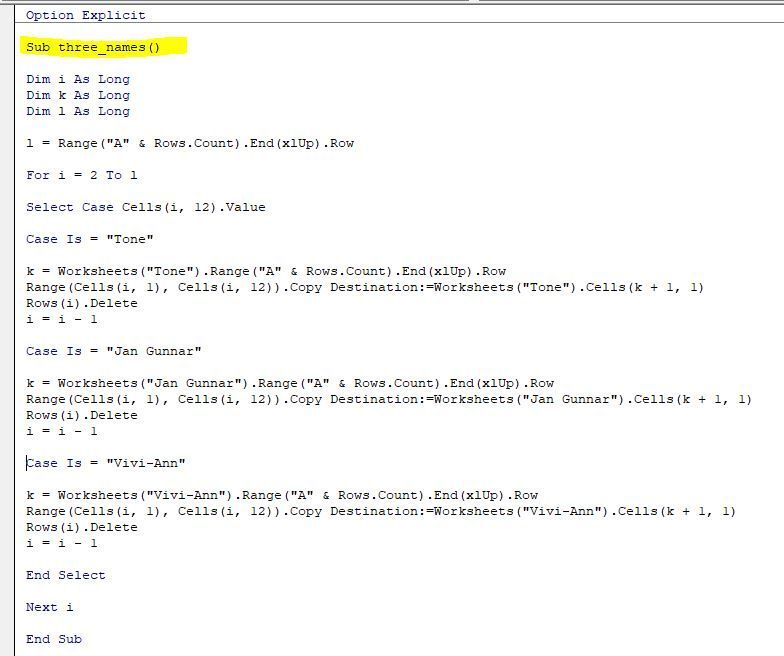 sub three_names().JPG