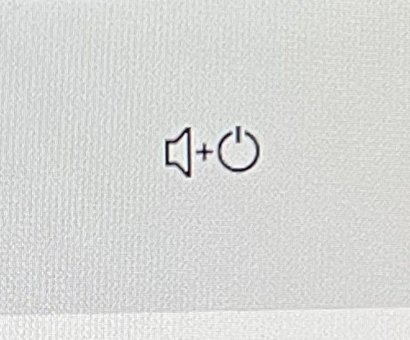 icon 3.jpg