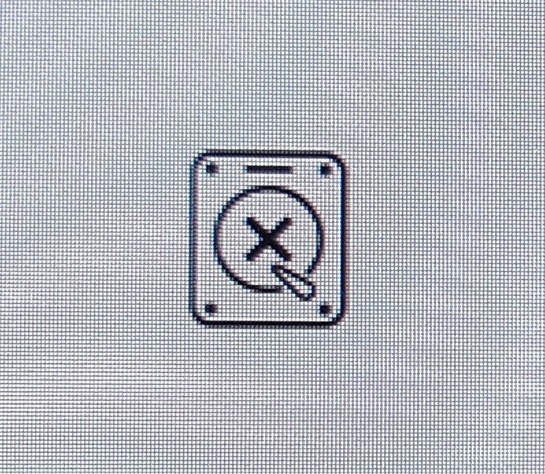 icon 2.jpg