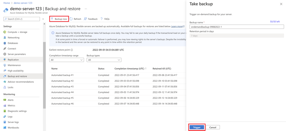 OnDemandBackUp Trigger - boxed.png