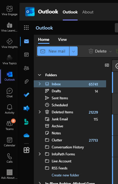 Screenshot 2022-08-30 133547.png