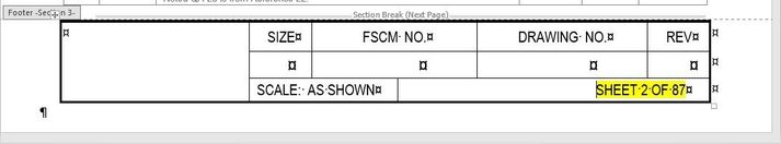 Footer with Table.jpg