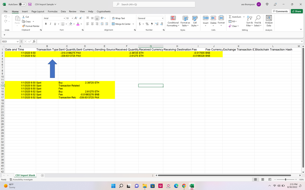 Screenshot (130).png