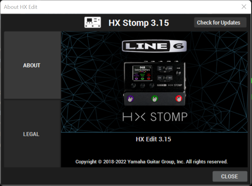 line6_02.png