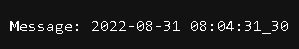 theringe_2-1661935480891.png
