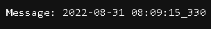 theringe_4-1661935643333.png