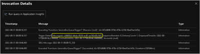 theringe_6-1661935742067.png