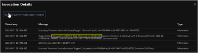 theringe_7-1661935749235.png