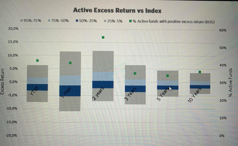 Screenshot 2022-08-31 at 13.23.53.png