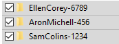 VidRocksKay_0-1661954321836.png