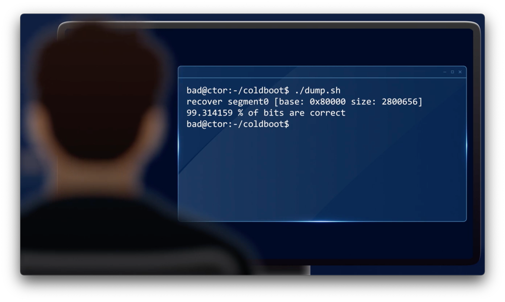 Screen Shot 2022-09-12 at 1.41.41 PM.png