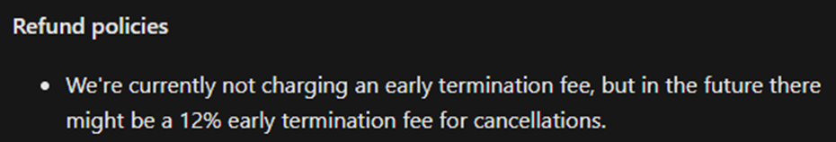 MarcKean_7-1677370449065.png