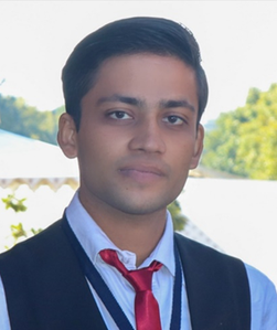 Student_Developer_Team_1-1663027879335.png