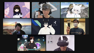 RieMoriguchi_1-1663030016248.png