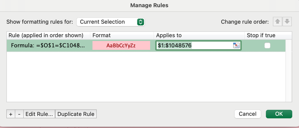 Screen Shot 2022-09-13 at 1.00.51 AM.png