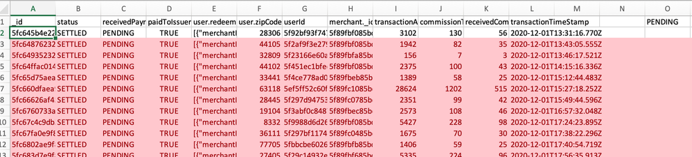 Screen Shot 2022-09-13 at 1.00.39 AM.png