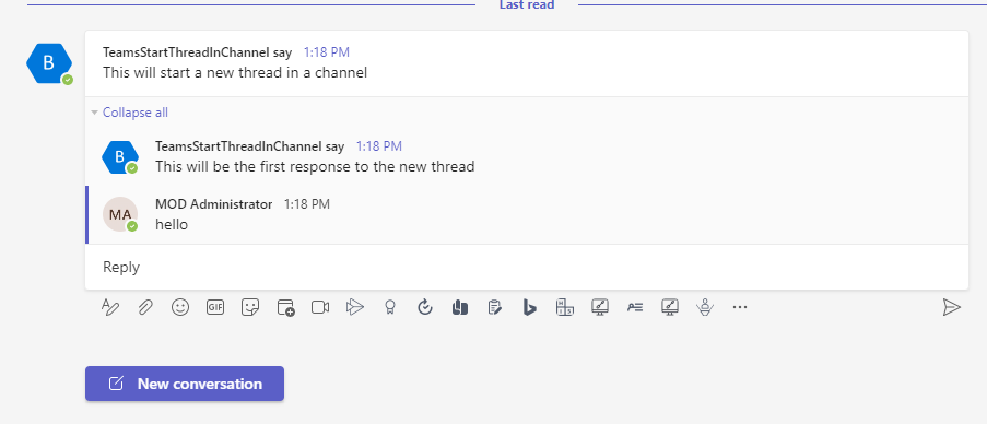 channel.png