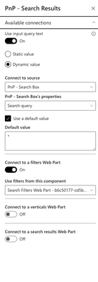 Screenshot 2022-09-13 at 10.33.41.png