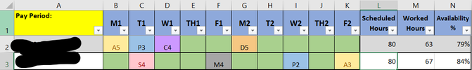 Lucy_McMahon_1-1663080349315.png