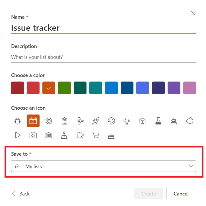 issue-tracker-instance.png