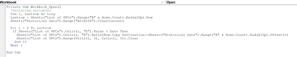 Screenshot 2022-09-13 175107.png