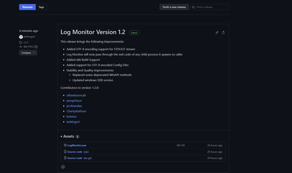 Screenshot 2022-09-13 213906.png