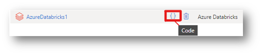 MrGeek_3-1664860125668.png