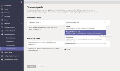 Teams Admin Console.PNG