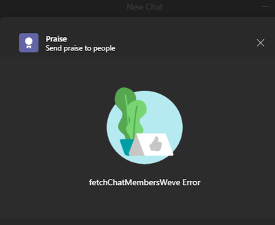 fetchChatMembersWeve Error.png