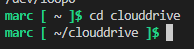 MarcKean_1-1664154219023.png