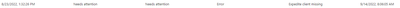 learner_1001_0-1663247085407.png
