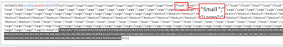 DexterG_III_0-1663251393685.png
