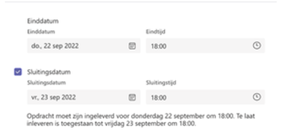 inefierens_0-1663259356472.png