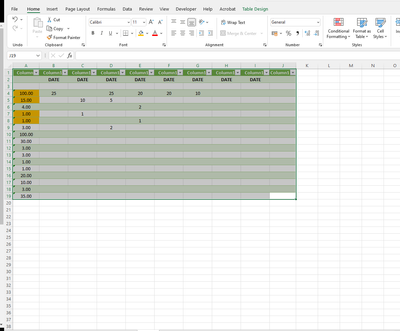 Screenshot 2022-09-15 17.41.34.png