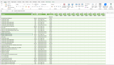 Screenshot 2022-09-15 17.48.46.png