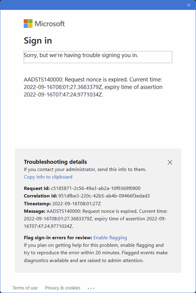 PaulSinnema_0-1663315319707.png