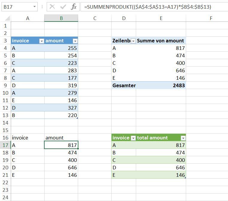 sum invoice.JPG