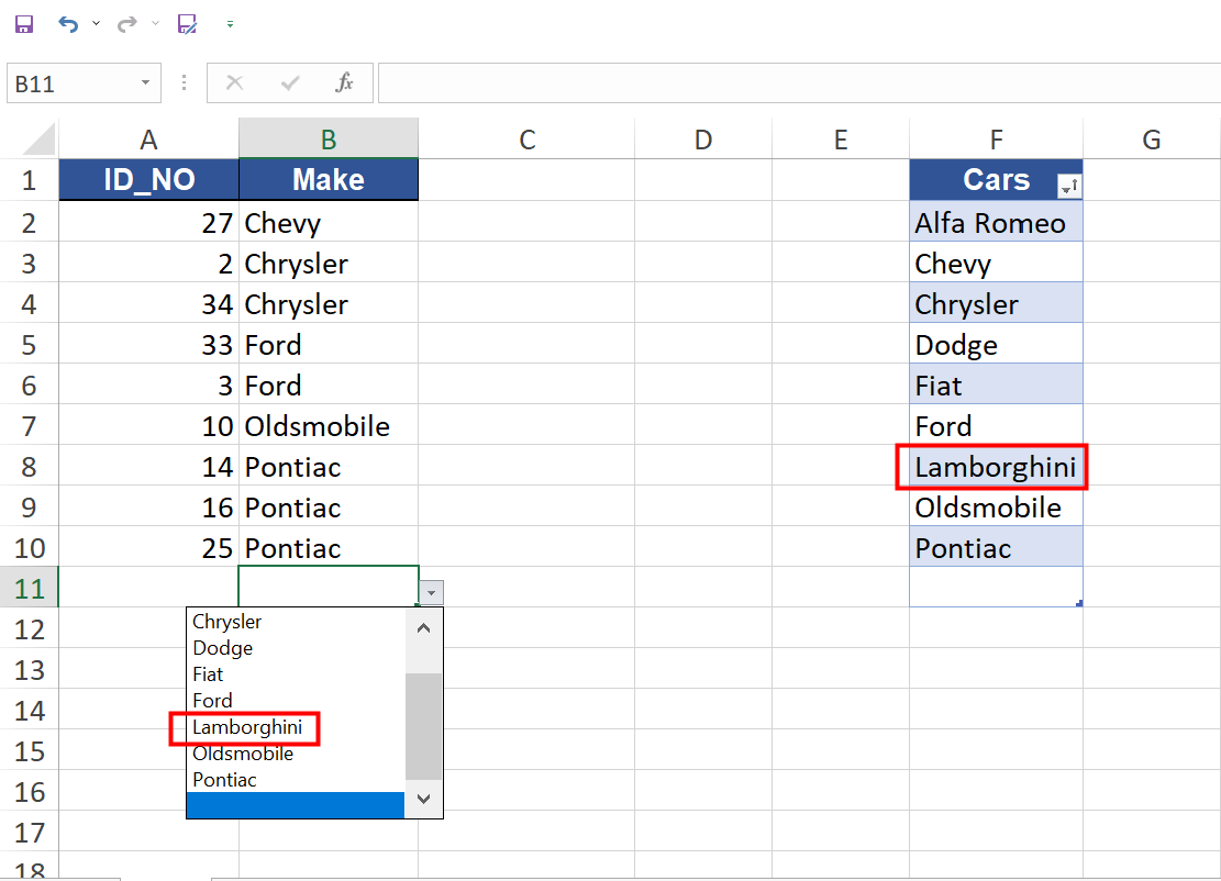 Annotation 2022-09-16 153339.png