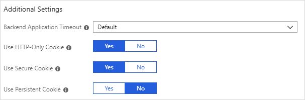 Support for more apps with Azure AD Application Proxy 3.png