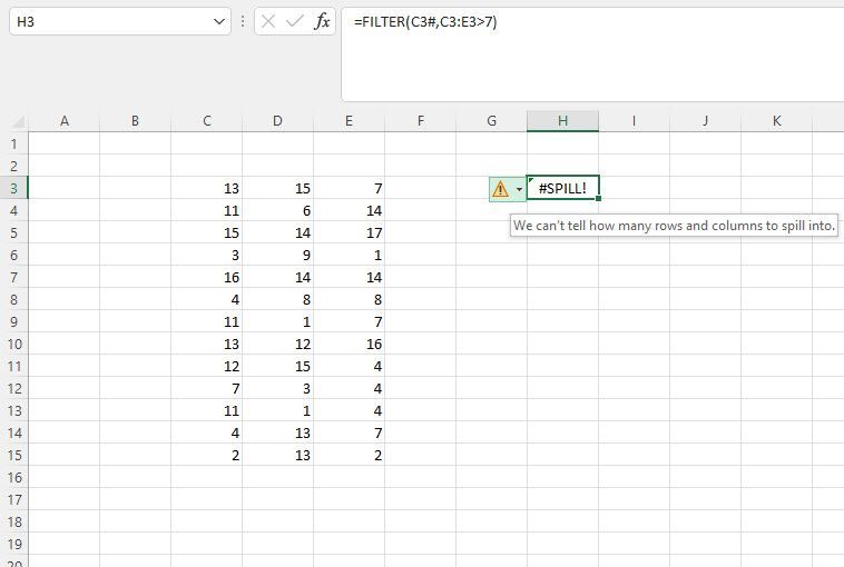 excel_spill_error_1.jpg