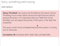 ThrottleError.png