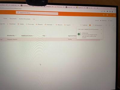 WhatsApp Image 2022-09-07 at 6.23.41 PM.jpeg