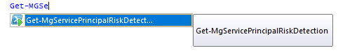pic3.png