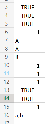 dscheikey_0-1662652423404.png