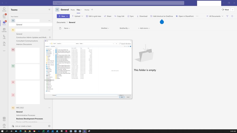 Teams Tiny Upload Window.png