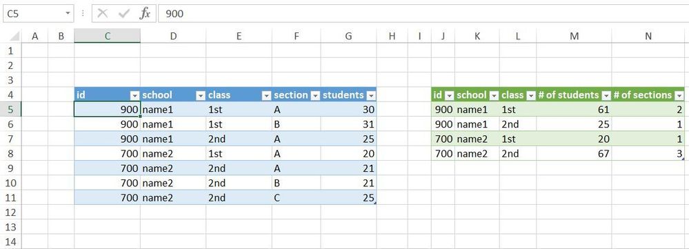 schools.JPG